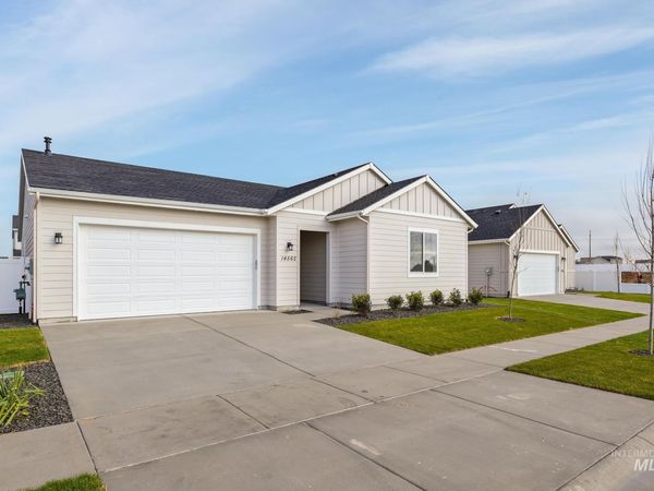 1892 W Declan Ct, Kuna, ID 83634