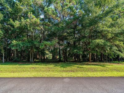 4132 Gnarled Oaks Lane, Unit 54, Johns Island, SC 29455