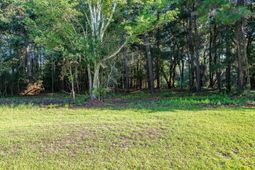 4132 Gnarled Oaks Lane photo 4