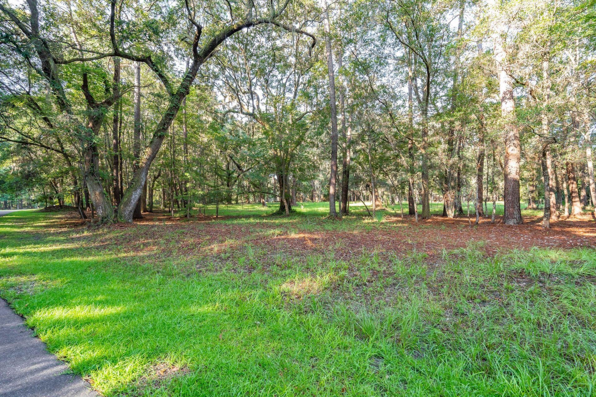 4132 Gnarled Oaks Lane Photo 7
