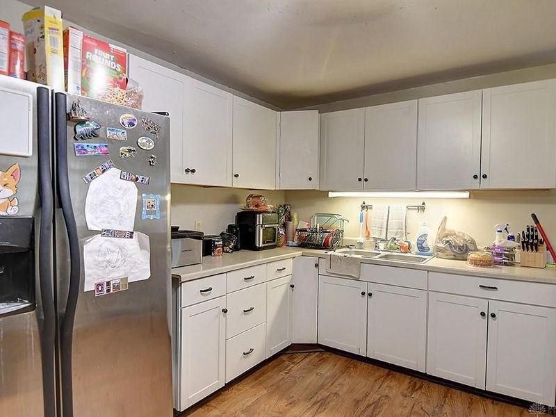 243 W Garland Avenue, Fairborn, OH 45324 Photo 10