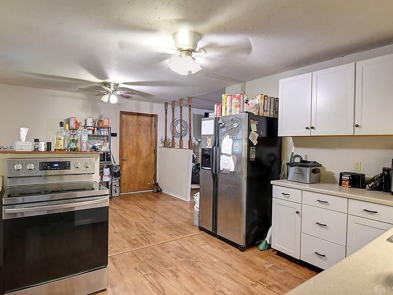 243 W Garland Avenue, Fairborn, OH 45324 Photo 11