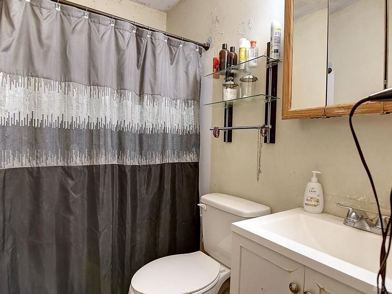243 W Garland Avenue, Fairborn, OH 45324 Photo 15