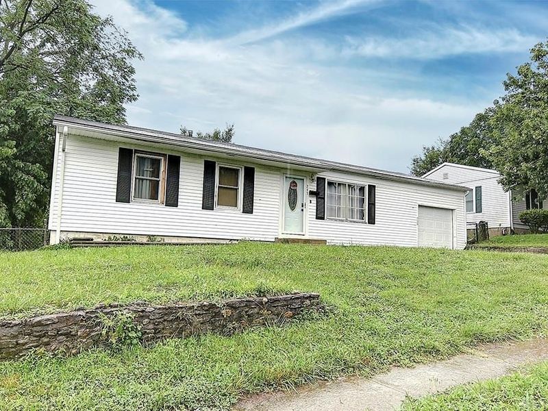 243 W Garland Avenue, Fairborn, OH 45324 Photo 3
