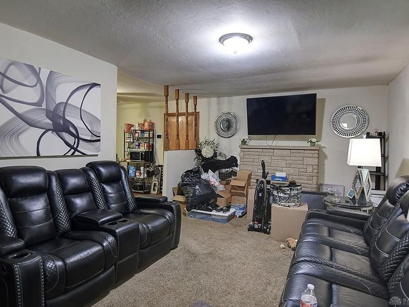 243 W Garland Avenue, Fairborn, OH 45324 Photo 4