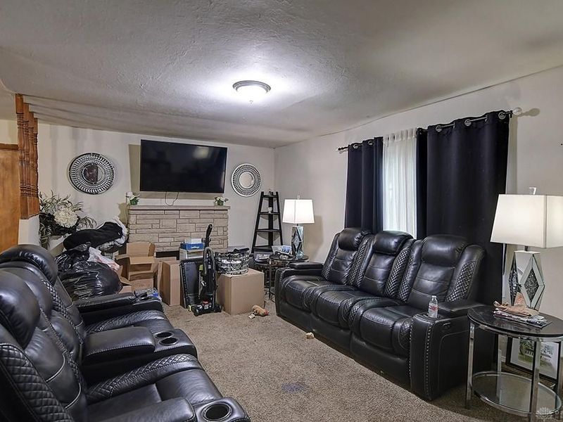 243 W Garland Avenue, Fairborn, OH 45324 Photo 5