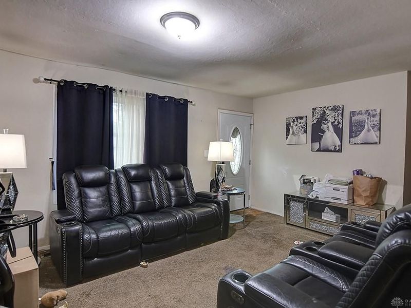 243 W Garland Avenue, Fairborn, OH 45324 Photo 6