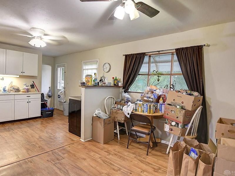 243 W Garland Avenue, Fairborn, OH 45324 Photo 7
