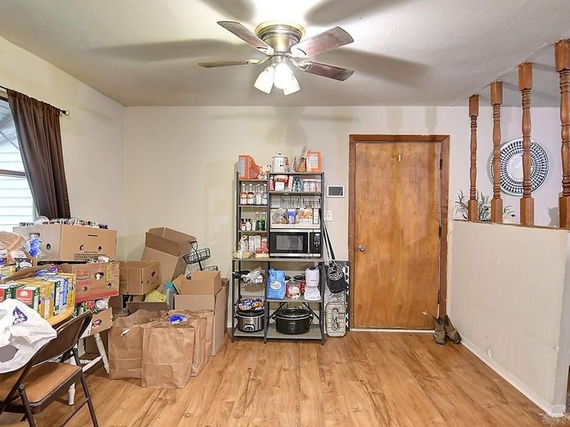 243 W Garland Avenue, Fairborn, OH 45324 Photo 8