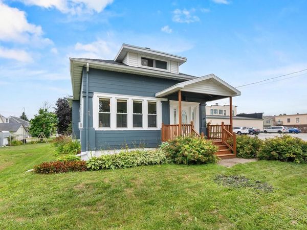 108 LILAC DRIVE, Francis Creek, WI 54214