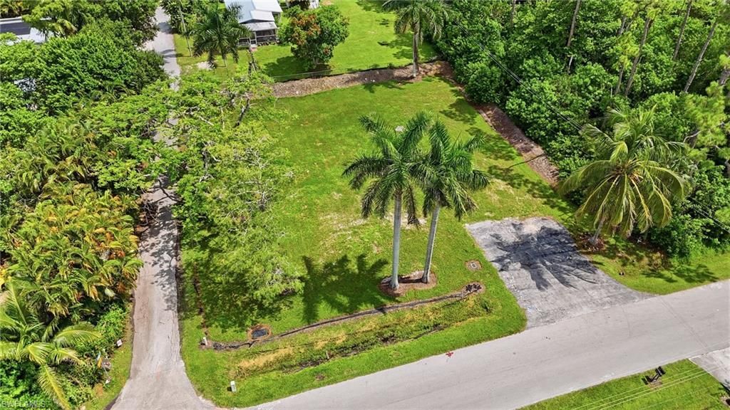 3417 Guilford Rd , Naples, FL 34112 Photo
