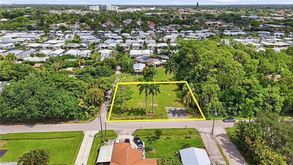 3417 Guilford Rd , Naples, FL 34112 Photo