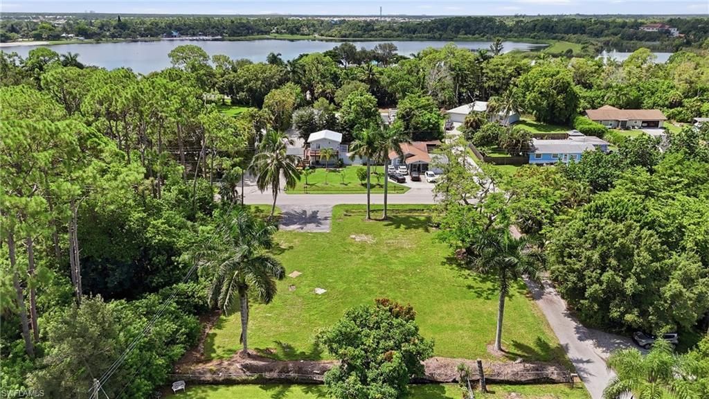 3417 Guilford Rd , Naples, FL 34112 Photo