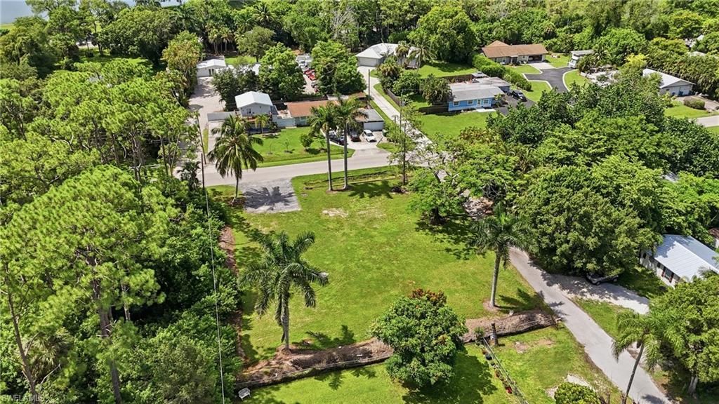 3417 Guilford Rd , Naples, FL 34112 Photo