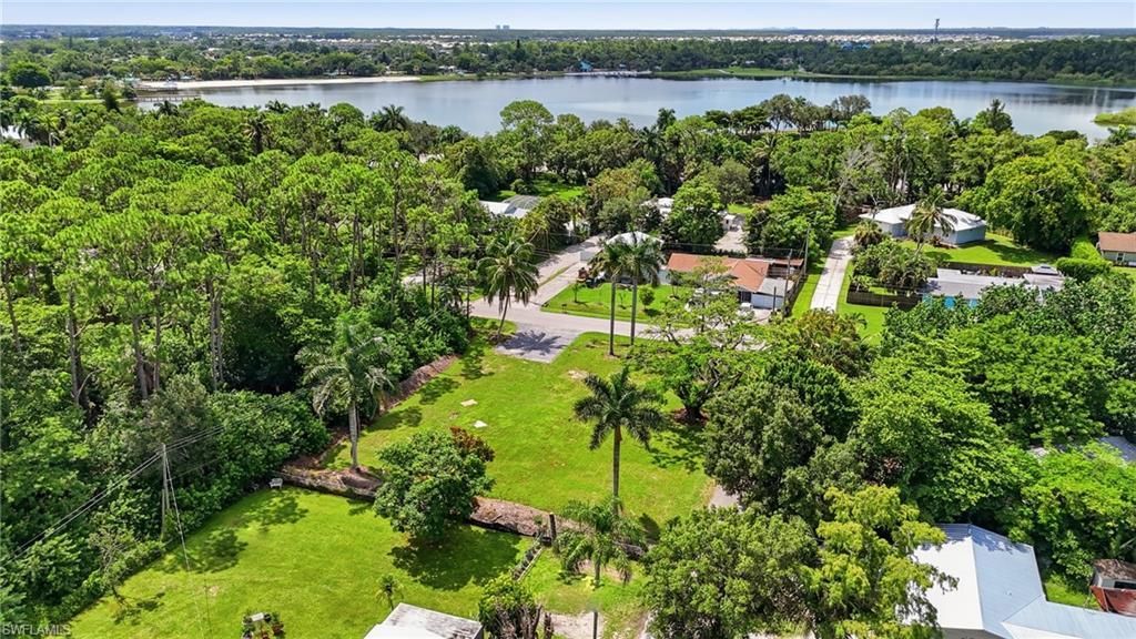 3417 Guilford Rd , Naples, FL 34112 Photo