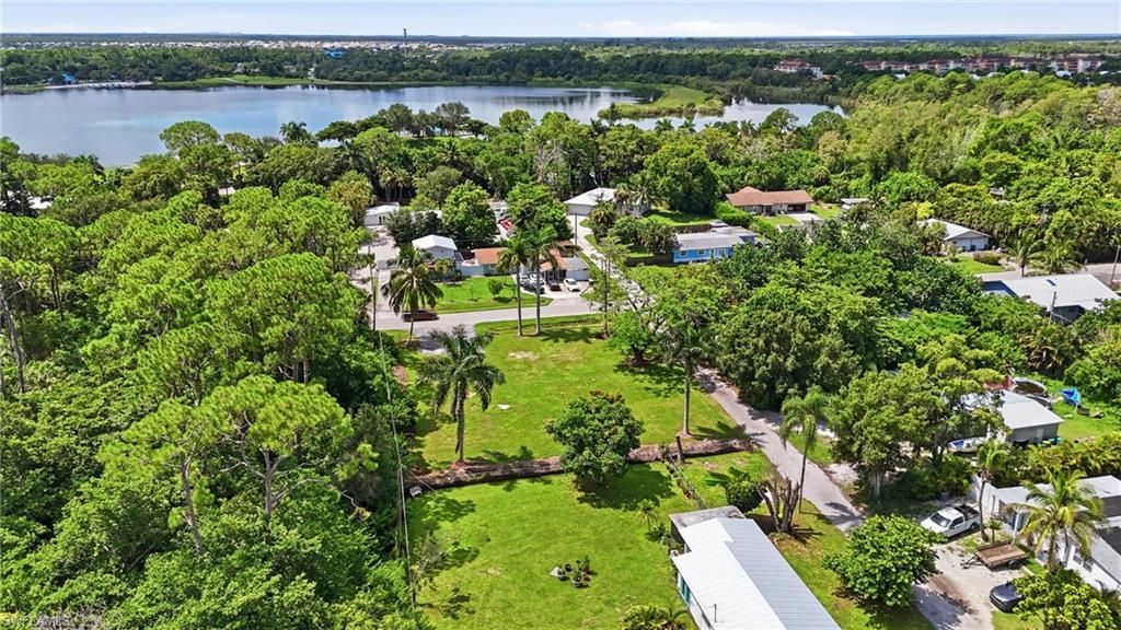 3417 Guilford Rd , Naples, FL 34112 Photo