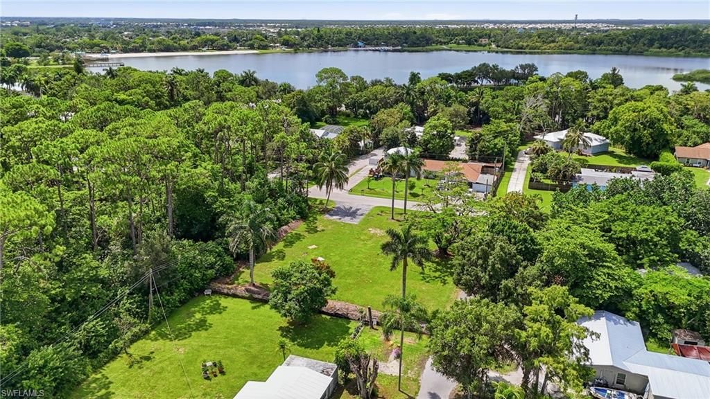 3417 Guilford Rd , Naples, FL 34112 Photo