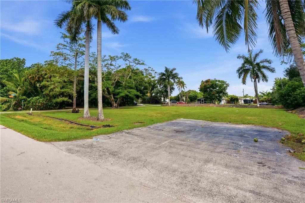 3417 Guilford Rd , Naples, FL 34112 Photo