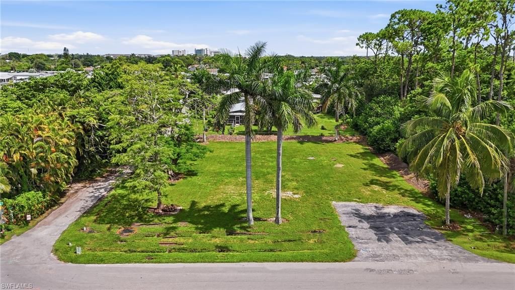 3417 Guilford Rd , Naples, FL 34112 Photo
