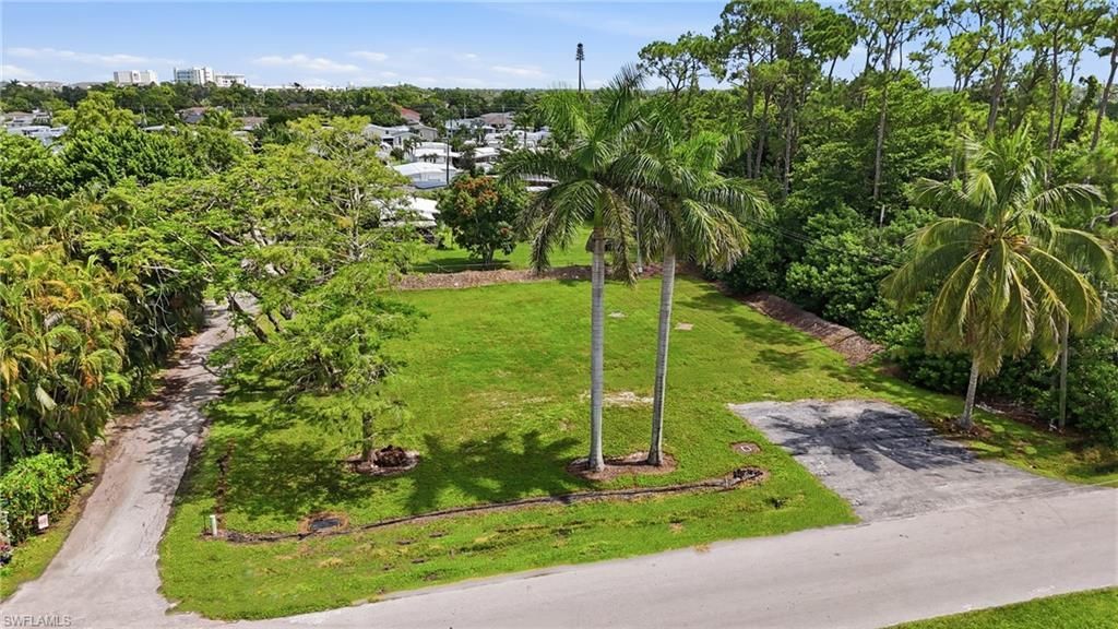 3417 Guilford Rd , Naples, FL 34112 Photo