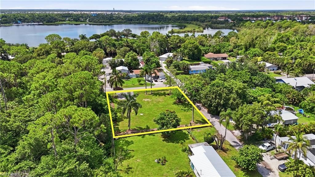 3417 Guilford Rd , Naples, FL 34112 Photo