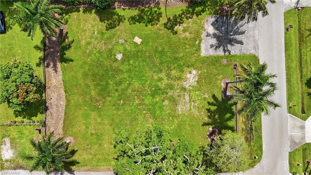 3417 Guilford Rd , Naples, FL 34112 Photo