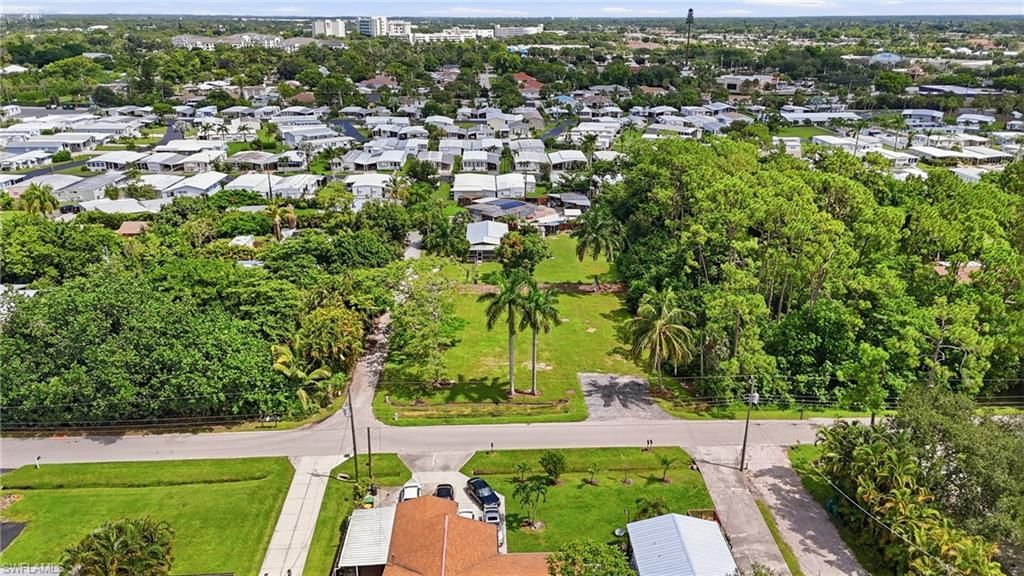 3417 Guilford Rd , Naples, FL 34112 Photo
