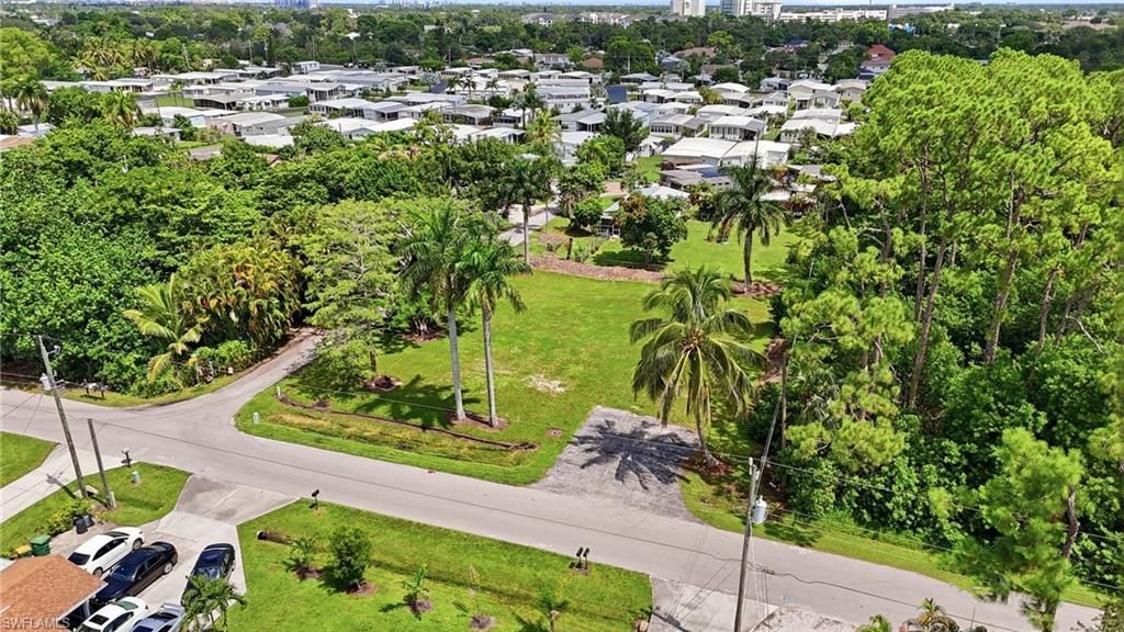 3417 Guilford Rd , Naples, FL 34112 Photo