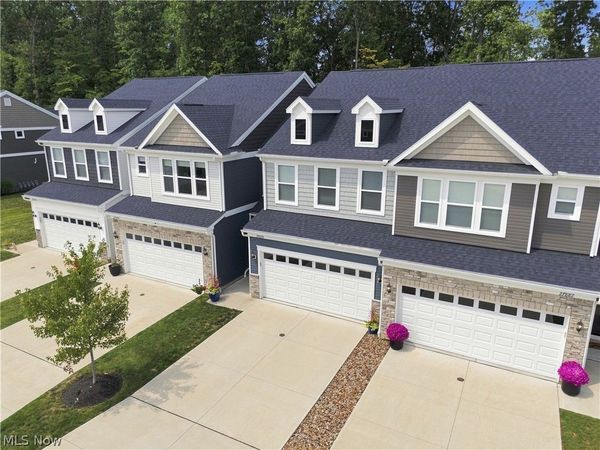 27878 Birchwood Court , Westlake, OH 44145