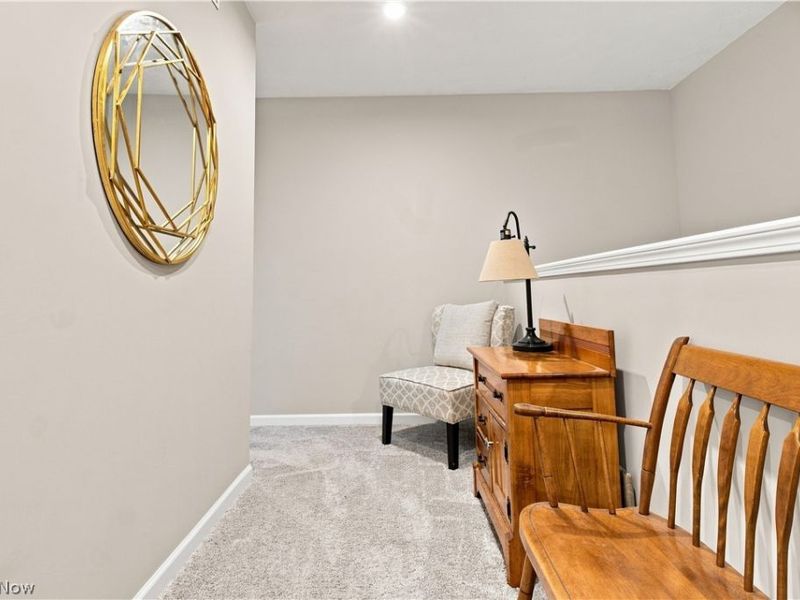 27878 Birchwood Court , Westlake, OH 44145 Photo 14