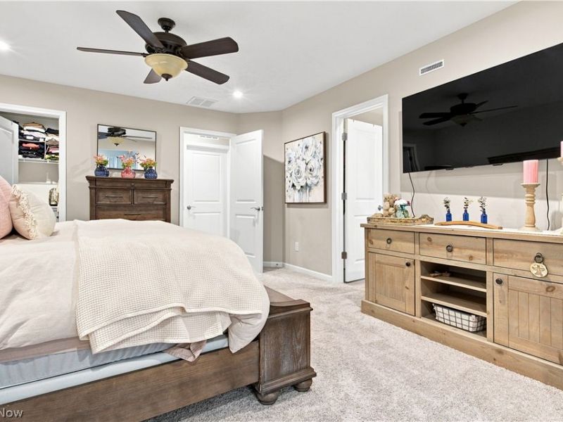 27878 Birchwood Court , Westlake, OH 44145 Photo 18