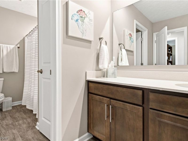 27878 Birchwood Court , Westlake, OH 44145 Photo 22