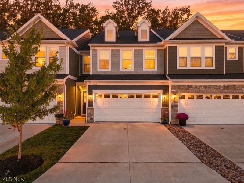 27878 Birchwood Court , Westlake, OH 44145 Photo 27