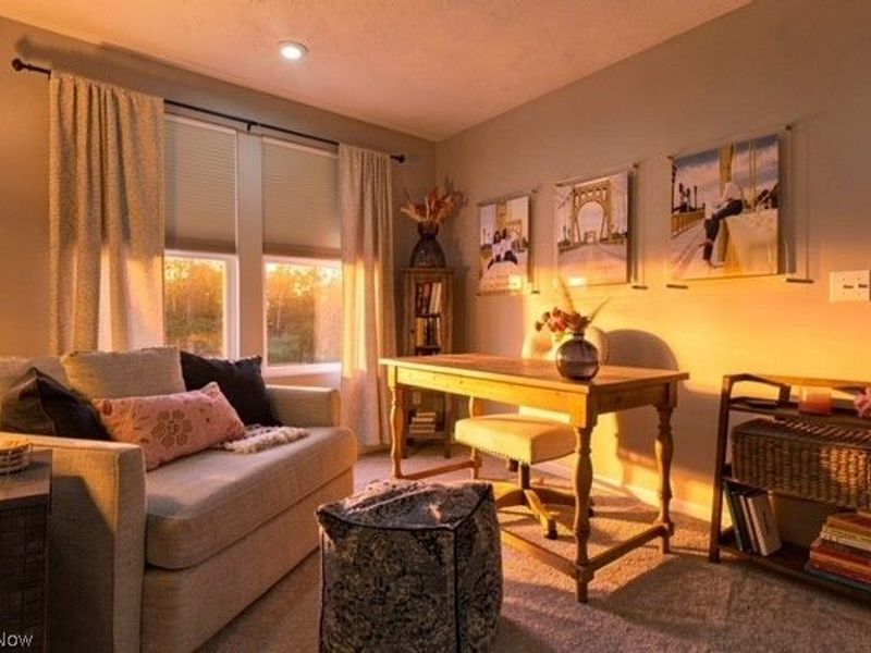 27878 Birchwood Court , Westlake, OH 44145 Photo 30