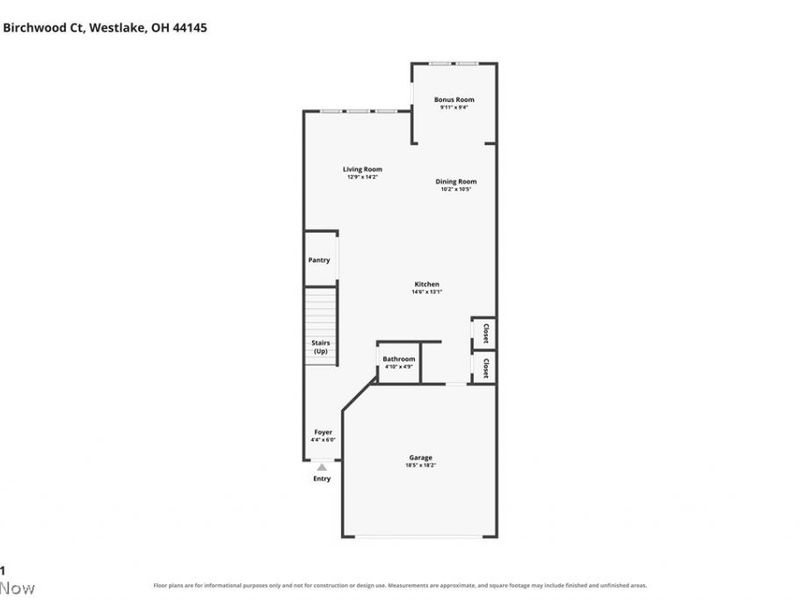 27878 Birchwood Court , Westlake, OH 44145 Photo 31