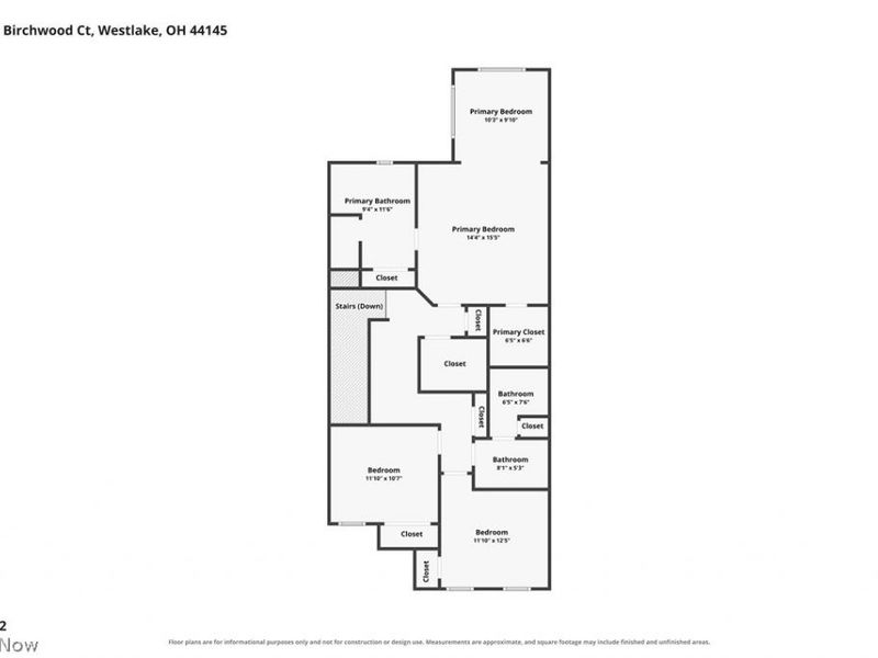 27878 Birchwood Court , Westlake, OH 44145 Photo 32