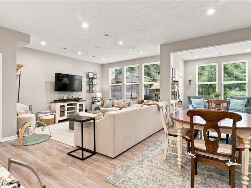 27878 Birchwood Court , Westlake, OH 44145 Photo 8