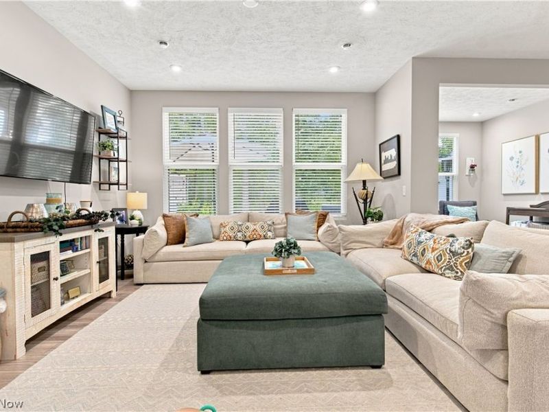 27878 Birchwood Court , Westlake, OH 44145 Photo 9