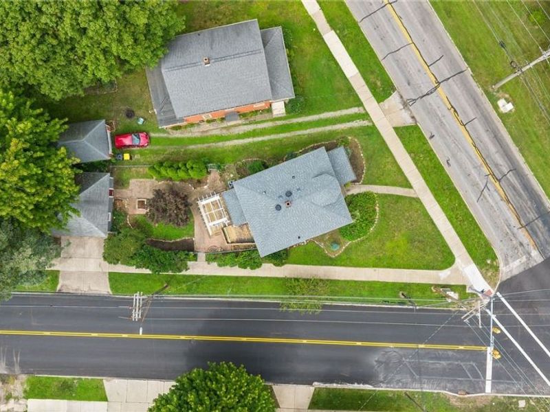 384 Bank Street, Painesville, OH 44077 Photo 11