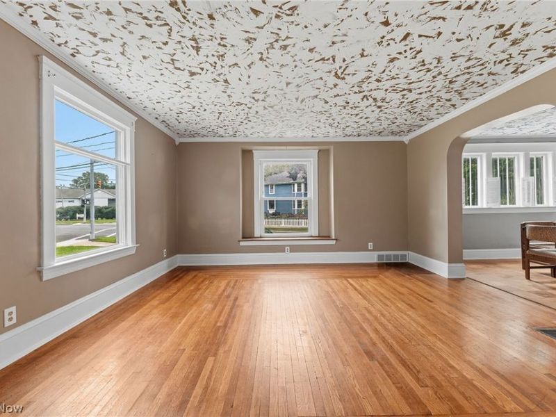 384 Bank Street, Painesville, OH 44077 Photo 13