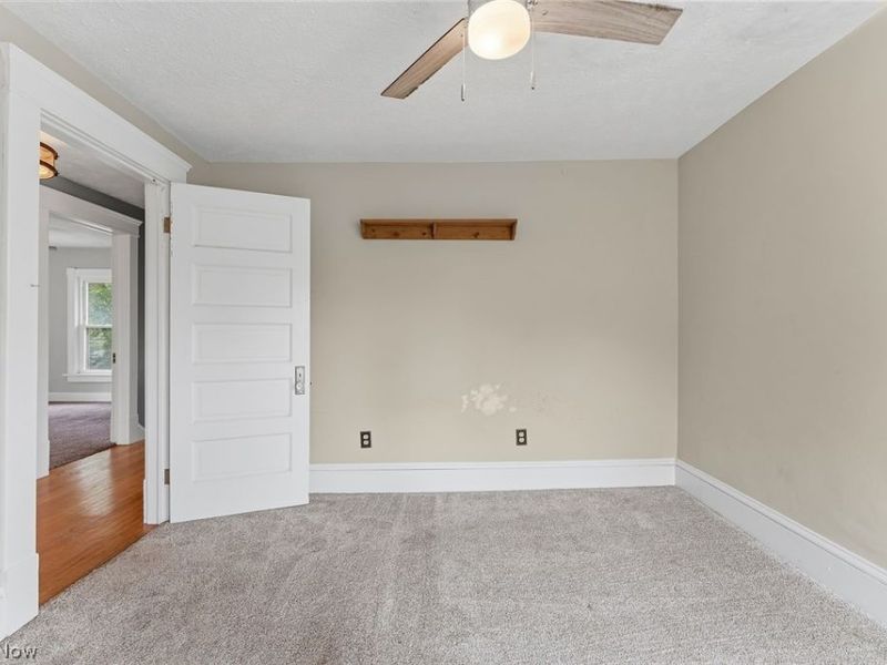 384 Bank Street , Painesville, OH 44077 Photo 30