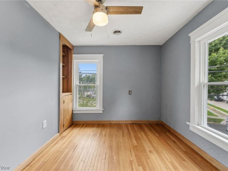 384 Bank Street , Painesville, OH 44077 Photo 33