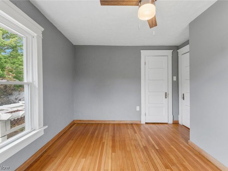 384 Bank Street , Painesville, OH 44077 Photo 34