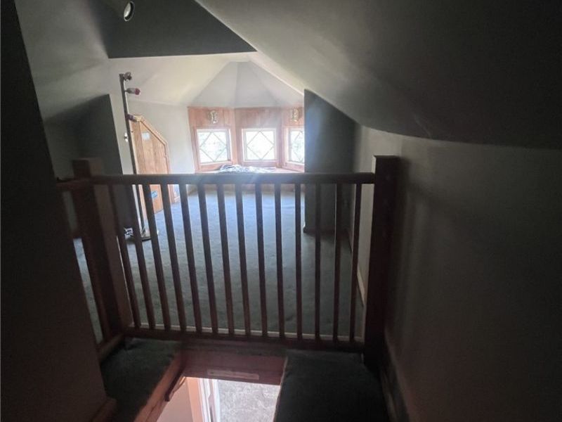 384 Bank Street, Painesville, OH 44077 Photo 35