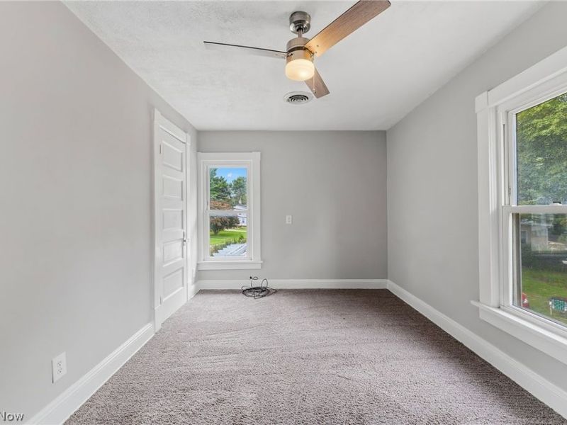 384 Bank Street , Painesville, OH 44077 Photo 35