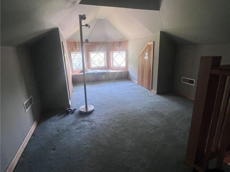 384 Bank Street, Painesville, OH 44077 Photo 36