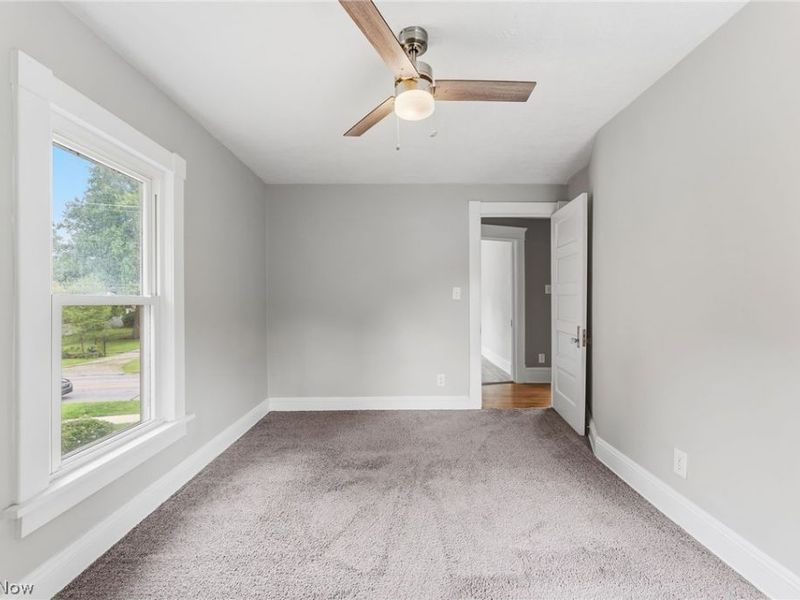 384 Bank Street , Painesville, OH 44077 Photo 36