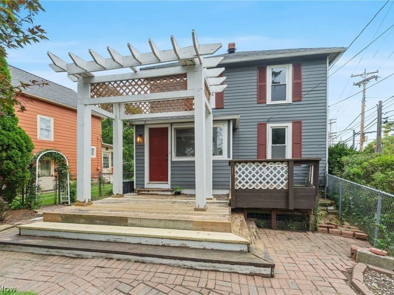 384 Bank Street, Painesville, OH 44077 Photo 46