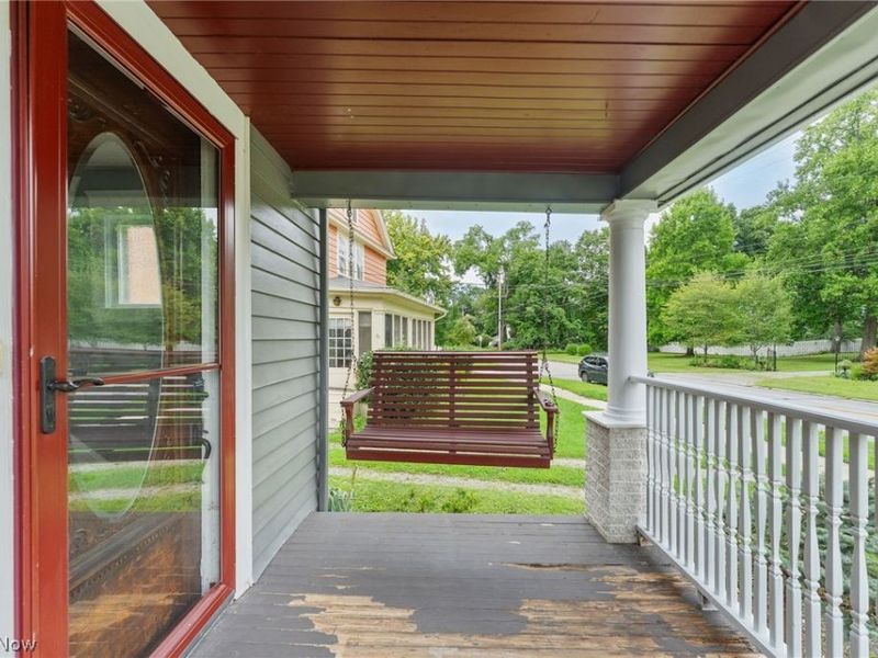 384 Bank Street , Painesville, OH 44077 Photo 46