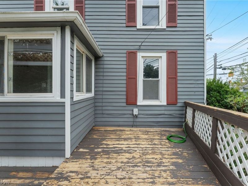 384 Bank Street, Painesville, OH 44077 Photo 47
